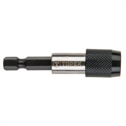 TOPEX Shaft extins cu cuplaj (39D337) (GTX-39D337)