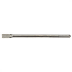 GRAPHITE Dalta plata SDS Max 18x25x400 mm (57H562) (GTX-57H562)