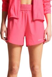 Craft Core Essence Short Women