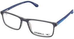 O'Neill ONO 4536 106