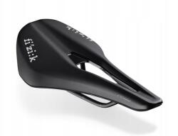 fi´zi: k Nyereg Fizik Tempo Argo R5 150Mm (70D9S00A23A22) (70D9SA23A22)