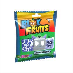PhatMojo Blox Fruits mini figura meglepetés tasakban, 2. sorozat, 1 db - többféle (MF3311) - jatektenger