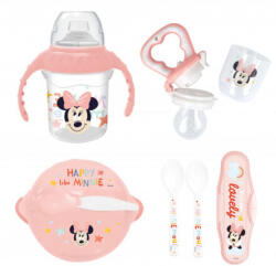 Thermobaby Set copii 4 piese (THE052032MIN)