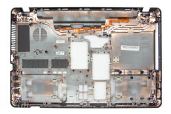 Acer Aspire E1-731, E1-732, E1-771, E1-772 gyári új alsó fedél (60. C2DN5.00)