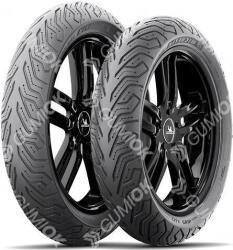 Michelin City Grip Saver 110/80d12 61 P Tl