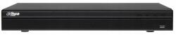 Dahua Ip felvevő Dahua NVR4208-4KS2/L 8Mpx 8 csatorna (NVR4208-4KS2/L)