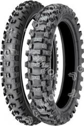 Michelin Starcross Mh3 70/100d19 42 M Tt
