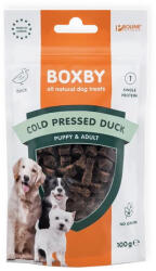 Scholtus Cold Pressed Duck 100 g