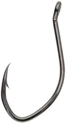 Carp Zoom Carp Zoom PZ Catzoom harcsázó horog, # 2/0, 5 db (CZ2506)
