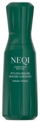 NEQI Volume Victory Styling Mousse 150 ml