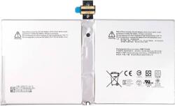 Microsoft G3HTA027H akkumulátor (5087mAh, Li-ion, Surface Pro 4) OEM