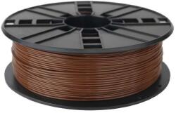 Gembird 3DP-PLA1.75-01-BR Gembird 3DP-PLA1.75-01-BR Izzószál Gembi Gembird (3DP-PLA1.75-01-BR)