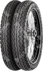 Continental Conti City 2.50/d17 43 P Tt Reinf
