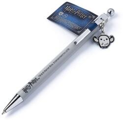 Harry Potter - Hedwig Chibi golyóstoll szürke (HPP0087)