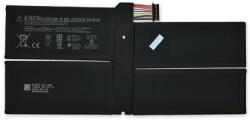 Microsoft G3HTA061H akkumulátor (5702mAh, Li-ion, Surface Pro 7 Plus) OEM