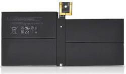 Microsoft G3HTA038 akkumulátor (5940mAh, Li-ion, Surface Pro 5, Pro 6) OEM