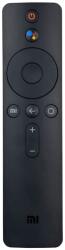 Xiaomi L43M5-5ARU, L55M5-5ARU, MI TV 43S, 32 4A, 55 TV, MI TV 4A, TV 4S - eredeti gyári távirányító hangvezérléssel
