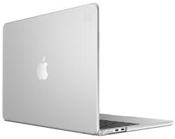 Speck SmartShell - Obudowa MacBook Air 13, 6" M3 2024 / M2 2022 tiszta (150225-9992)