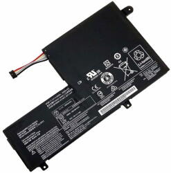 Cameron Sino L14M3P21 Laptop akkumulátor 4000 mAh 11.1V (L14M3P21)