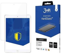 3MK HardGlass - Edzett üveg 10, 2 hüvelykes iPadhez 2021-2019 (3MK_5903108474108)