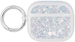 Case-Mate Twinkle - tok AirPods 3-hoz Stardust (CM044964)