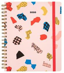 Tervező, univerzális notebook (ASVWINGB1901)