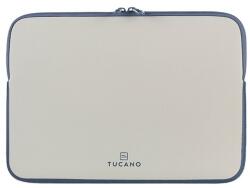 Tucano Elements 2 - MacBook Air tok 13" M3/M2/M1/2024-2018 / Pro 13" szürke (BF-E-MB213-G)