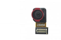 Motorola Moto G84 előlapi kamera (kicsi, 16MP) gyári