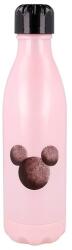 Mickey Mouse - 660 ml-es üveg (03920)