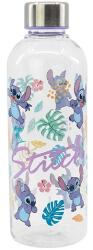 Disney Stitch - Vizes palack 850 ml (01362)