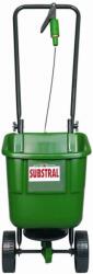 SUBSTRAL Easygreen Univerzális szórókocsi