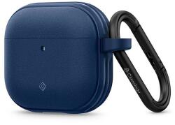 Spigen Caseology Vault - Apple AirPods 4 tok tengerkék (ACS08656)