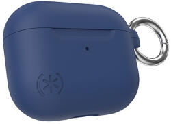 Speck Presidio - tok Apple Airpods 3 genhez Microban parti kék funkcióval (141175-7807)