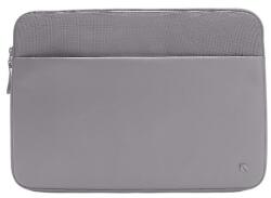 Incase Tok ARC hüvely - tok zsebbel MacBook Pro 14" -hez M4/M3/M2/M1/2024-2021 szürke (INCO400717-GRY)