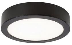 Rábalux Shaun2 ráépíthető és beépíthető lámpa (RL-71198)