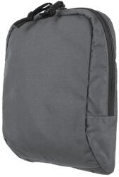 Direct Action® UTILITY zseb LARGE - Cordura - Shadow Grey