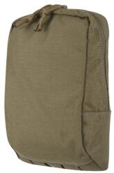 Direct Action® UTILITY zseb MEDIUM - Cordura - Adaptive Green