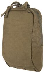 Direct Action® UTILITY zseb MINI - Cordura - Coyote Brown