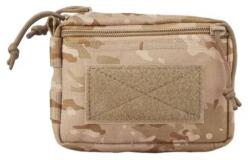 Emersongear Multifunkcionális tasak molle, multicam arid