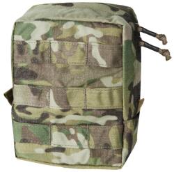 Helikon-Tex GENERAL PURPOSE CARGO[U. 05] zsebtáska - Cordura - MultiCam