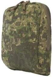 Direct Action® UTILITY zseb LARGE - Cordura - PenCott WildWood
