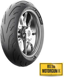 Michelin 160/60r15 Michelin Power Shift Rear 67h Tl Motorgumi