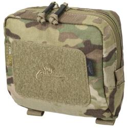 Helikon-Tex COMPETITION univerzális táska - MultiCam