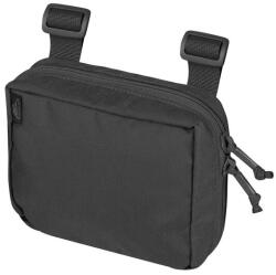 Helikon-Tex Medium EDC tasak, fekete