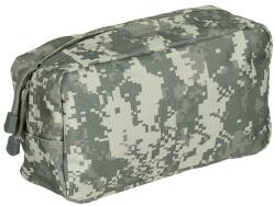 MFH MOLLE tok, AT-digital - waragod - 4 890 Ft