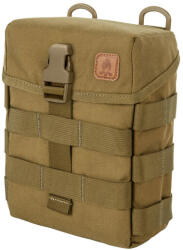Helikon-Tex E&E univerzális tasak, coyote