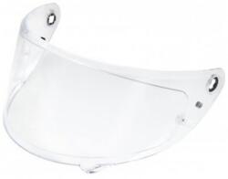 HJC HJ-47 Vizor Pinlock pentru căști RPHA 60 transparent (HJC30104701)