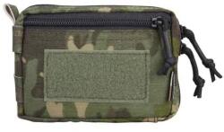 Emersongear Multifunkcionális tasak molle-val, multicam tropic