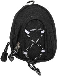 Fox Outdoor Fényképezőgép tok húzózsinórral, fekete