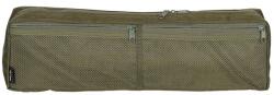 MFH Utility Pouch, OD zöld, "Mission I", horog és hurok rendszerrel